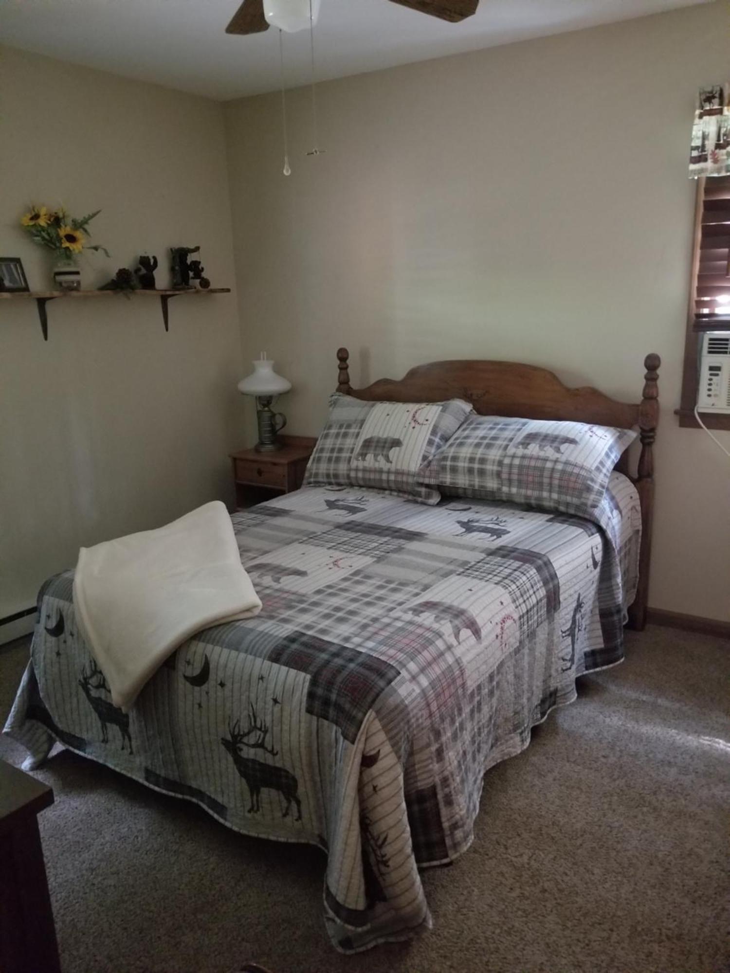 Serenity And Fun All In One In This Cozy Pocono Cabin جيم ثورب المظهر الخارجي الصورة