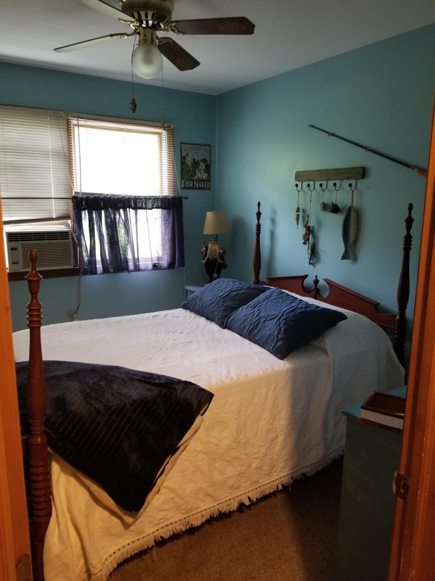 Serenity And Fun All In One In This Cozy Pocono Cabin جيم ثورب المظهر الخارجي الصورة