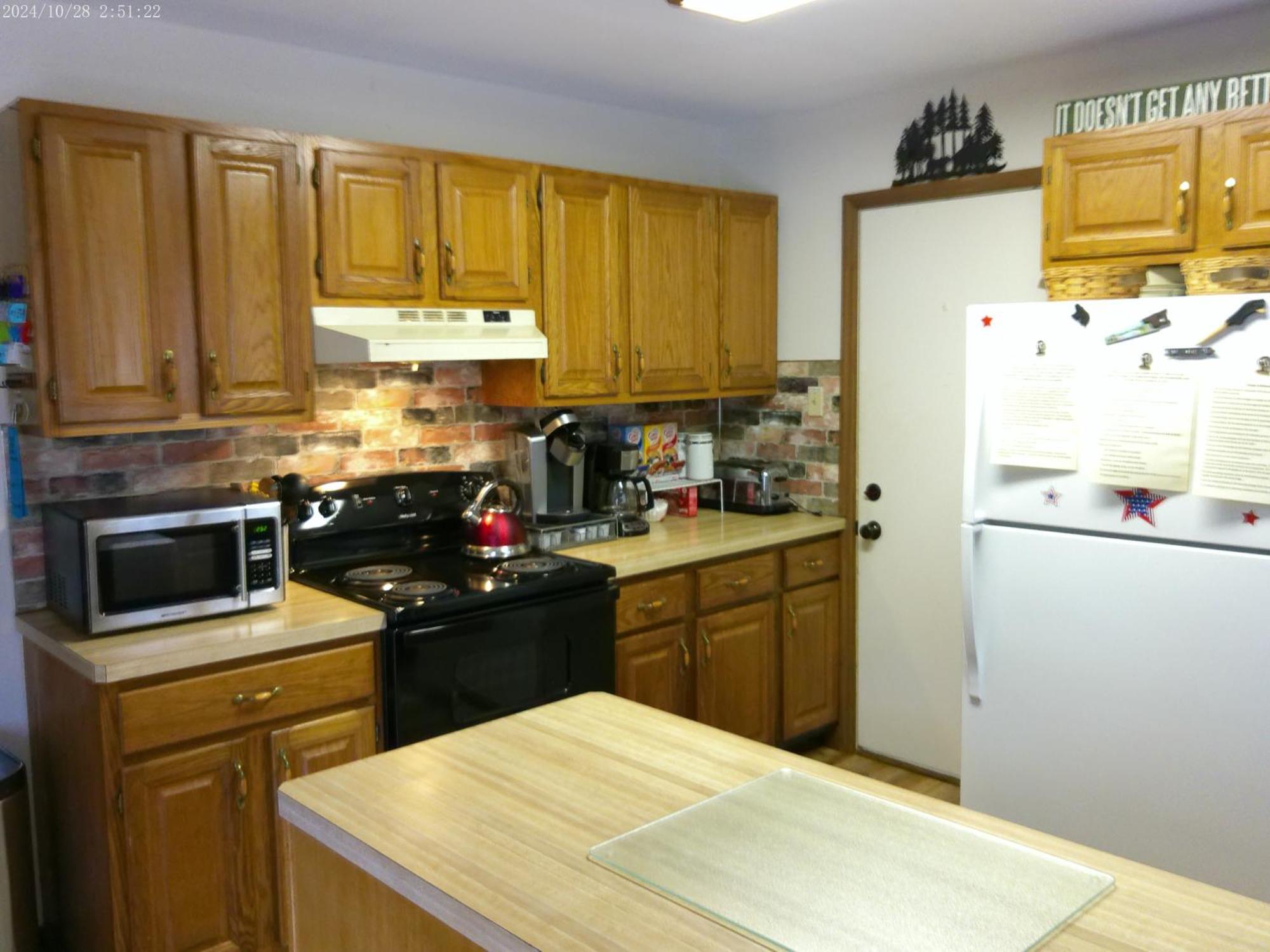 Serenity And Fun All In One In This Cozy Pocono Cabin جيم ثورب المظهر الخارجي الصورة