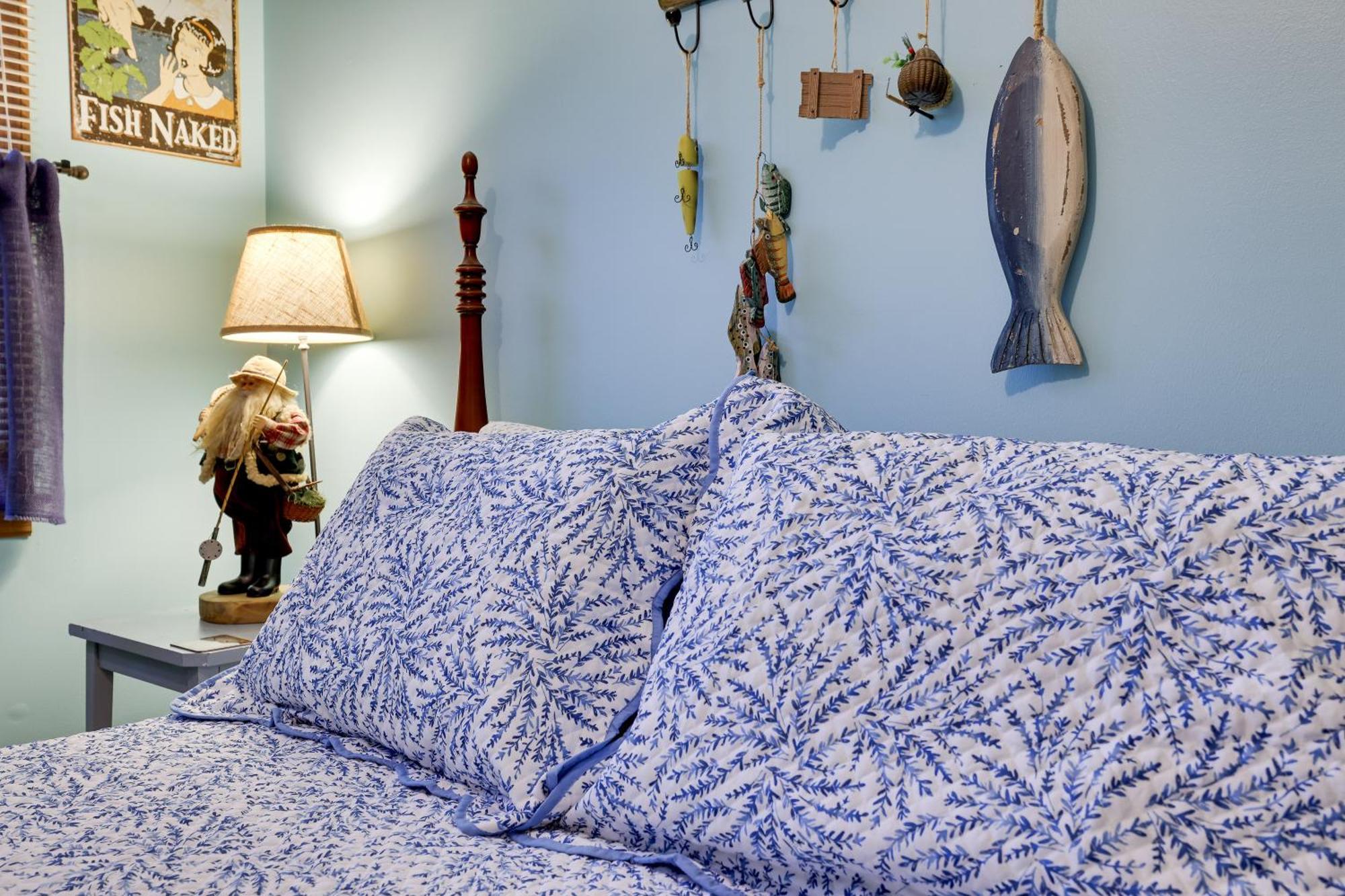 Serenity And Fun All In One In This Cozy Pocono Cabin جيم ثورب المظهر الخارجي الصورة