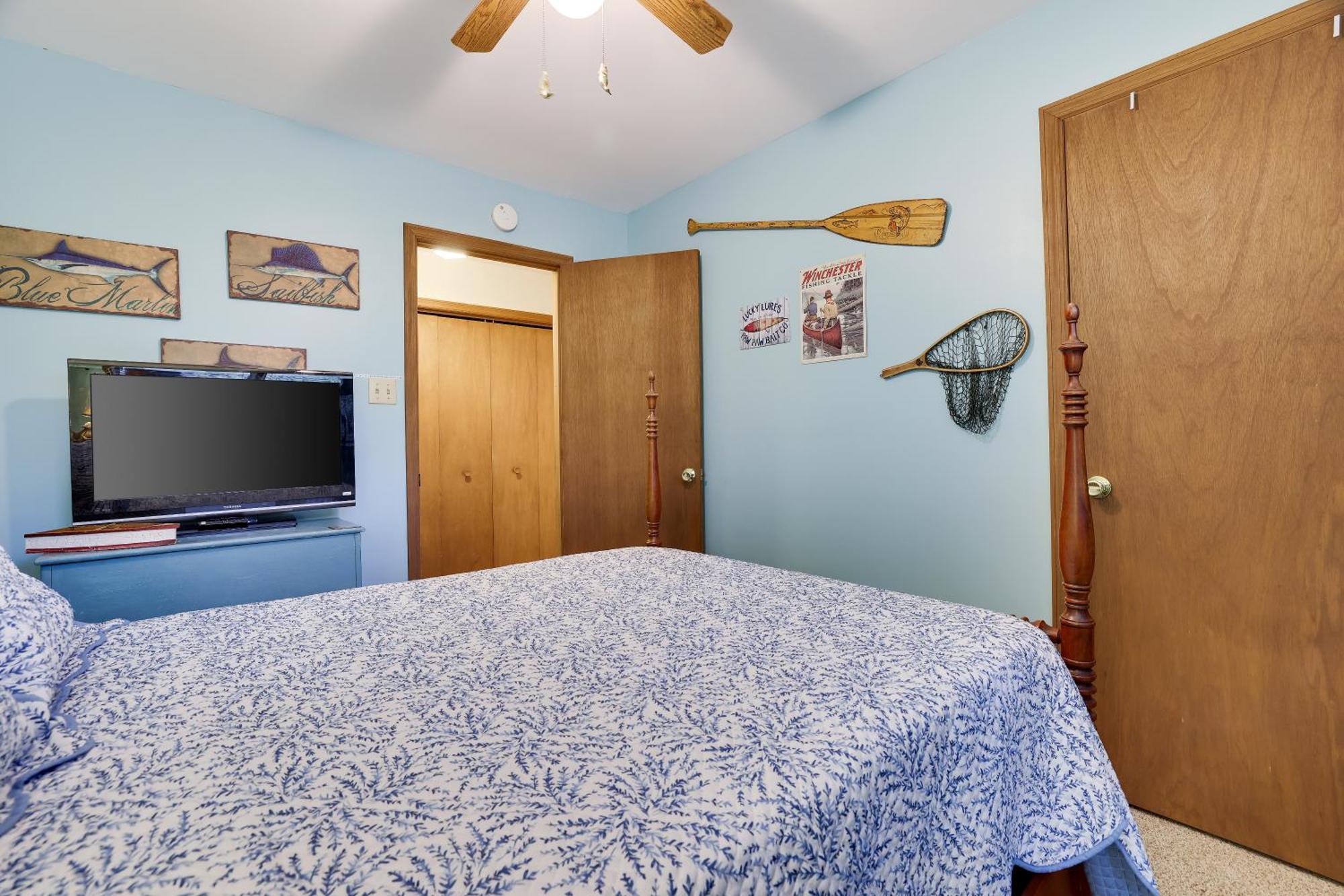 Serenity And Fun All In One In This Cozy Pocono Cabin جيم ثورب المظهر الخارجي الصورة