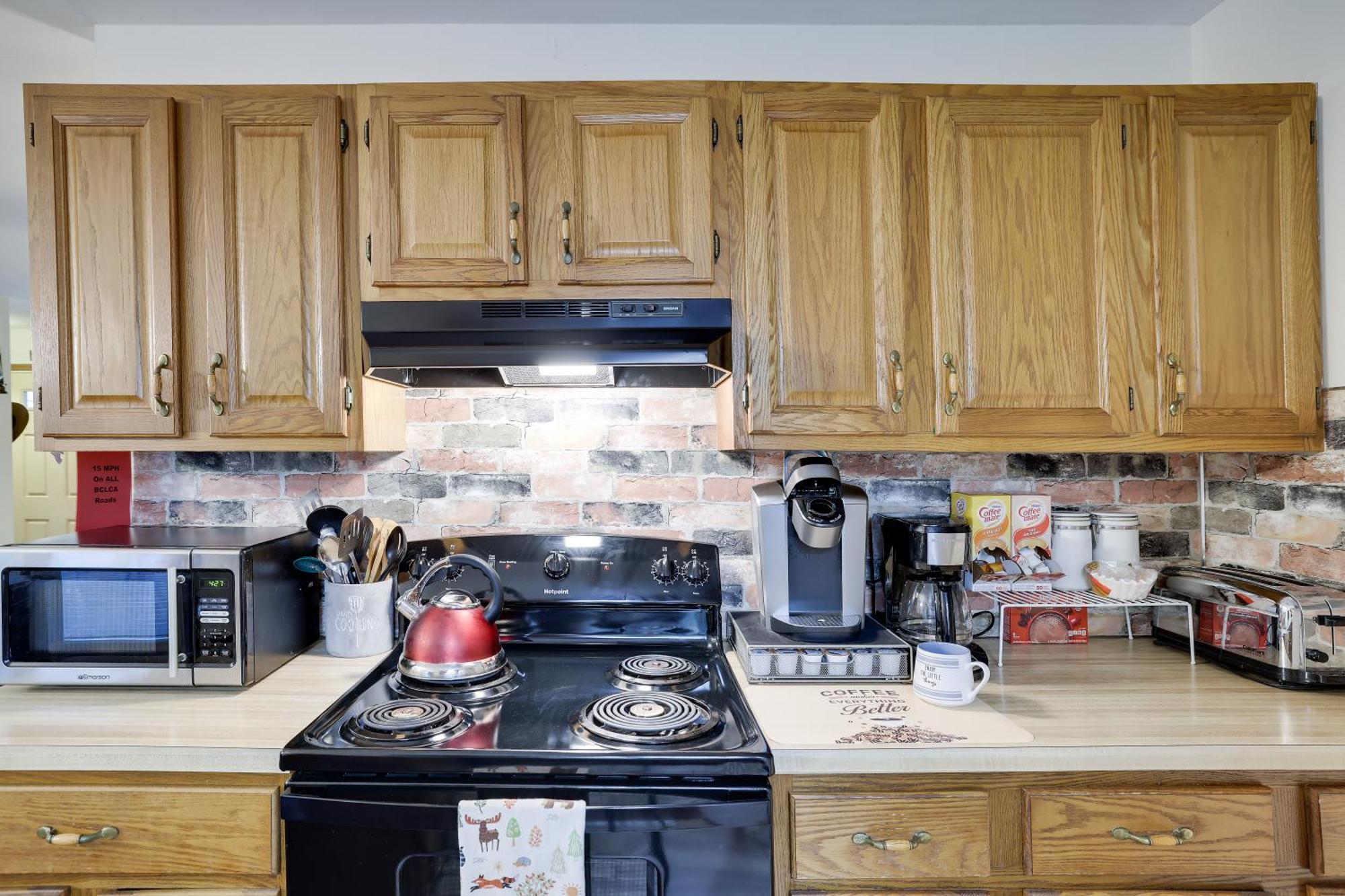 Serenity And Fun All In One In This Cozy Pocono Cabin جيم ثورب المظهر الخارجي الصورة